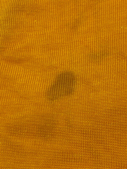 【現状渡し品】【メンズ】 EMPIRE エンパイア BEER BARONS SS TEE ショートスリーブ 146-250726-AS-22-min カラー：YLW×BLUE 万代Net店