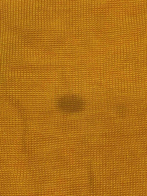 【現状渡し品】【メンズ】 EMPIRE エンパイア BEER BARONS SS TEE ショートスリーブ 146-250726-AS-22-min カラー：YLW×BLUE 万代Net店