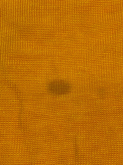 【現状渡し品】【メンズ】 EMPIRE エンパイア BEER BARONS SS TEE ショートスリーブ 146-250726-AS-22-min カラー：YLW×BLUE 万代Net店