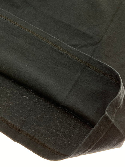 【中古品】【メンズ】 CATS キャッツ 00S BROADWAY MUSICAL SS TEE Tシャツ トップス 146-250721-ks-16-min サイズ：XL カラー：ブラック 万代Net店