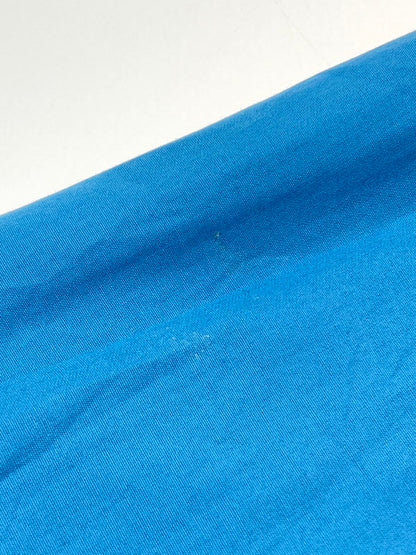 【中古品】【メンズ】 THE JEAN PIERRE ジャンピエール × THOMAS MASON THE003-1412 SIGNATURE 11XL SHIRT シャツ トップス 140-250721-ks-13-min サイズ：0S カラー：ライトブルー 万代Net店