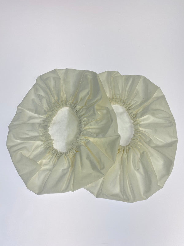 【中古品】【メンズ】 MAISON MARGIELA メゾン マルジェラ S57WX0082 エスパドリーユ レザー サンダル 164-250719-ks-04-min サイズ：43 カラー：ブラック 万代Net店