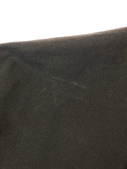 【中古品】【メンズ】 Sacai サカイ 24-03405M COTTON POPLIN SHIRT コットンシャツ トップス 140-250721-ks-26-min サイズ：3 カラー：ブラック 万代Net店