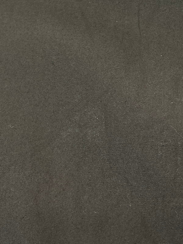 【中古品】【メンズ】 Sacai サカイ 24-03405M COTTON POPLIN SHIRT コットンシャツ トップス 140-250721-ks-26-min サイズ：3 カラー：ブラック 万代Net店