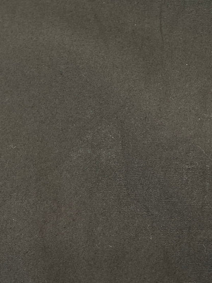 【中古品】【メンズ】 Sacai サカイ 24-03405M COTTON POPLIN SHIRT コットンシャツ トップス 140-250721-ks-26-min サイズ：3 カラー：ブラック 万代Net店