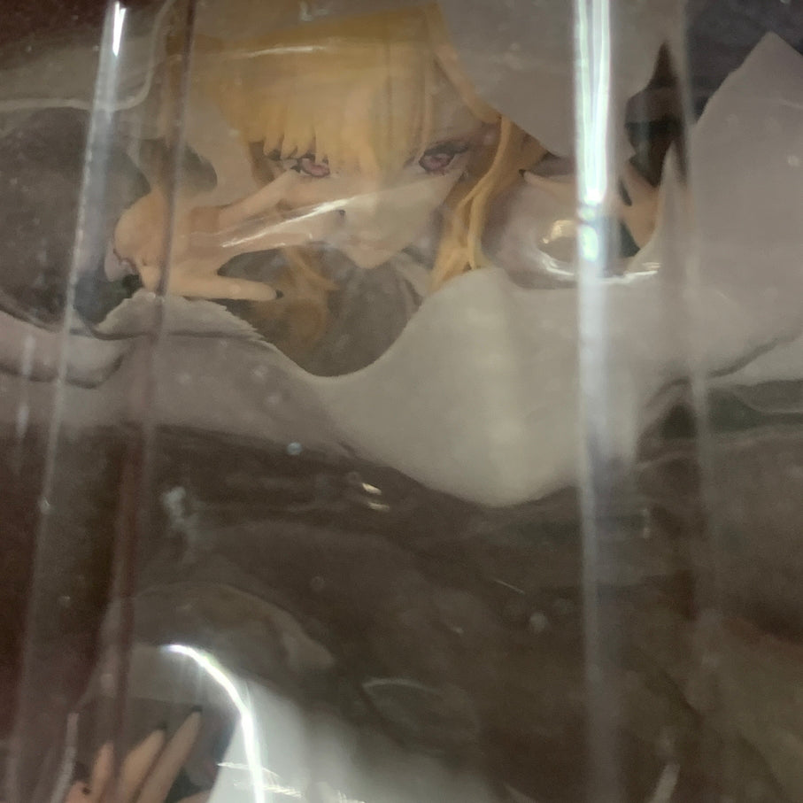 【中古品】 ALTER 喜多川海夢 リズver. 1/6スケール フィギュア その着せ替え人形は恋をする 053-260529-em-22-min 万代Net店