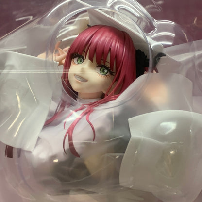 【中古品】 ALTER 喜多川海夢 リズver. 1/6スケール フィギュア その着せ替え人形は恋をする 053-260529-em-22-min 万代Net店