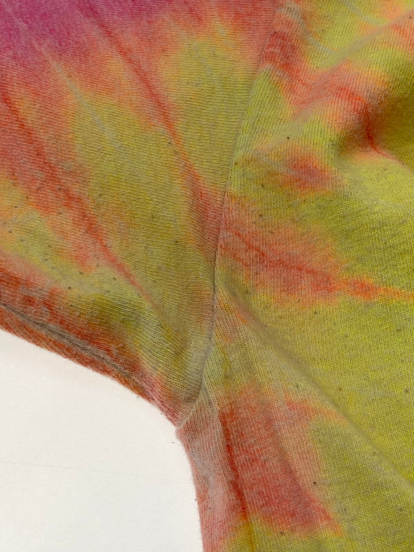 【現状渡し品】【メンズ】 BOKU HA TANOSHI ボクハタノシイ ON USED I’ＭBLOWIN’ UP SS TEE Tシャツ トップス 140-250721-ks-27-min 万代Net店