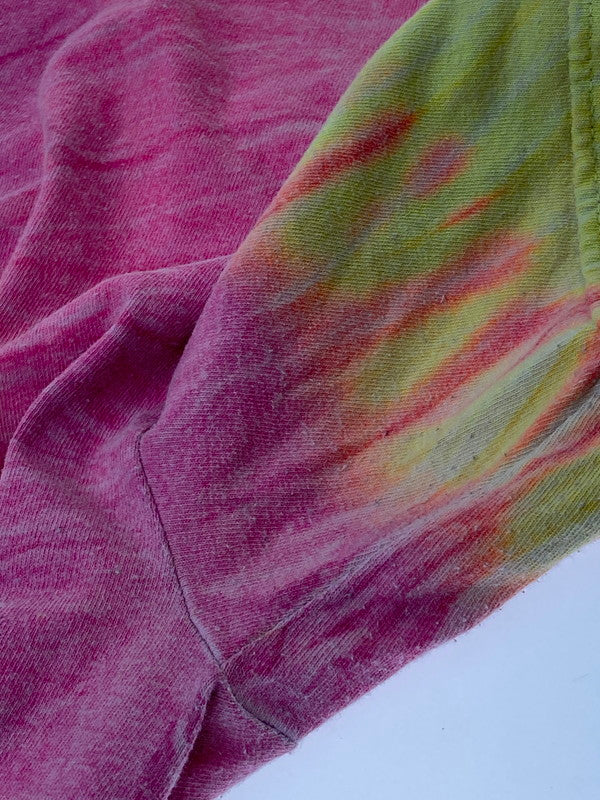 【現状渡し品】【メンズ】 BOKU HA TANOSHI ボクハタノシイ ON USED I’ＭBLOWIN’ UP SS TEE Tシャツ トップス 140-250721-ks-27-min 万代Net店