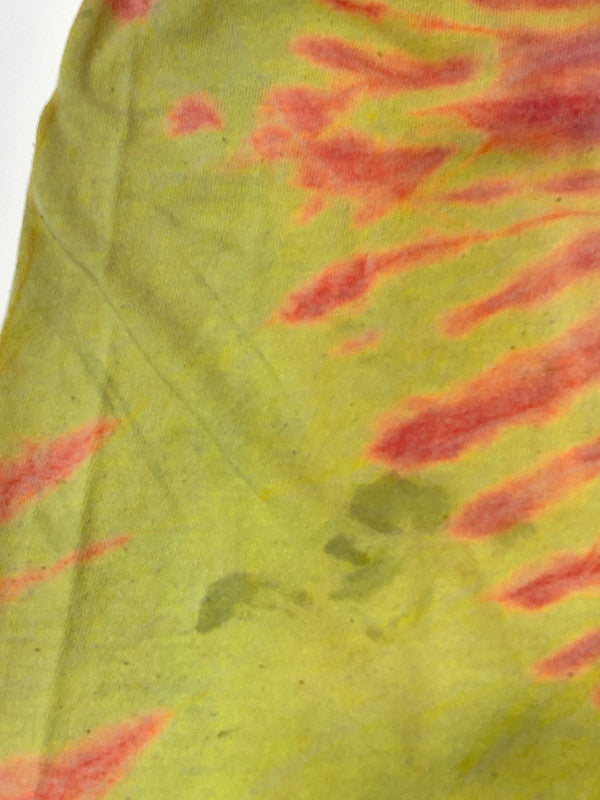 【現状渡し品】【メンズ】 BOKU HA TANOSHI ボクハタノシイ ON USED I’ＭBLOWIN’ UP SS TEE Tシャツ トップス 140-250721-ks-27-min 万代Net店