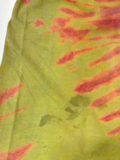 【現状渡し品】【メンズ】 BOKU HA TANOSHI ボクハタノシイ ON USED I’ＭBLOWIN’ UP SS TEE Tシャツ トップス 140-250721-ks-27-min 万代Net店