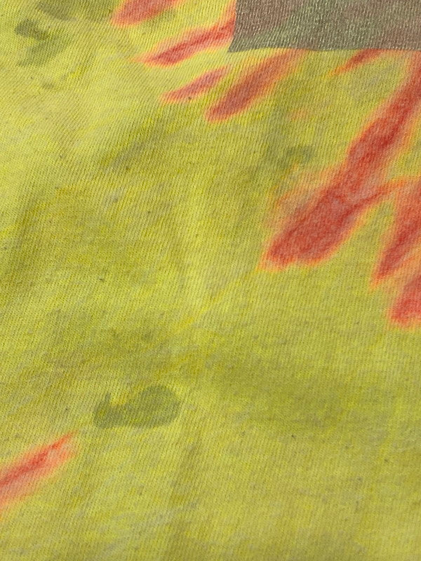 【現状渡し品】【メンズ】 BOKU HA TANOSHI ボクハタノシイ ON USED I’ＭBLOWIN’ UP SS TEE Tシャツ トップス 140-250721-ks-27-min 万代Net店