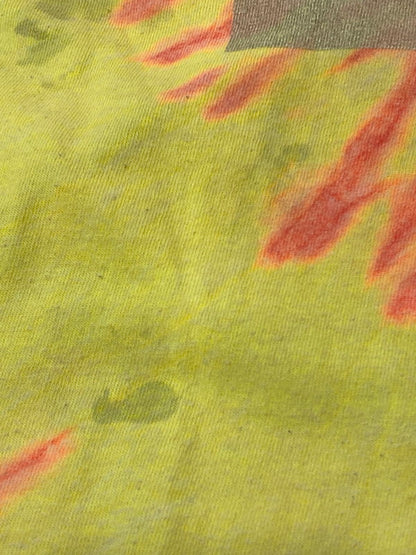 【現状渡し品】【メンズ】 BOKU HA TANOSHI ボクハタノシイ ON USED I’ＭBLOWIN’ UP SS TEE Tシャツ トップス 140-250721-ks-27-min 万代Net店