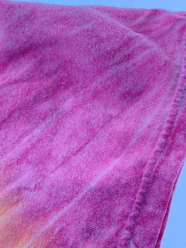 【現状渡し品】【メンズ】 BOKU HA TANOSHI ボクハタノシイ ON USED I’ＭBLOWIN’ UP SS TEE Tシャツ トップス 140-250721-ks-27-min 万代Net店