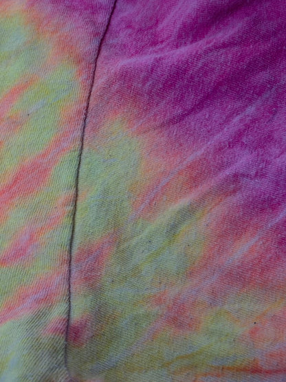 【現状渡し品】【メンズ】 BOKU HA TANOSHI ボクハタノシイ ON USED I’ＭBLOWIN’ UP SS TEE Tシャツ トップス 140-250721-ks-27-min 万代Net店