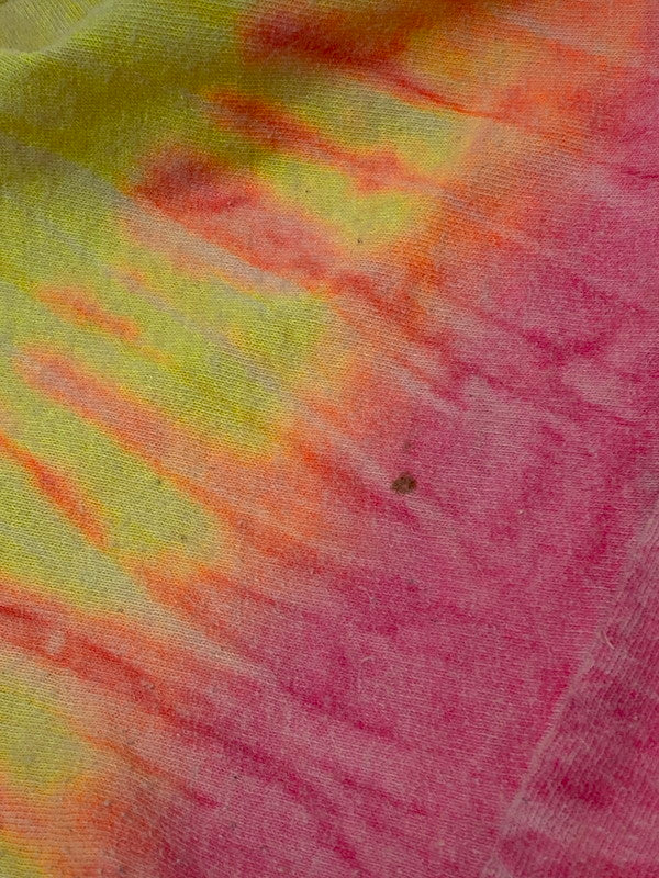 【現状渡し品】【メンズ】 BOKU HA TANOSHI ボクハタノシイ ON USED I’ＭBLOWIN’ UP SS TEE Tシャツ トップス 140-250721-ks-27-min 万代Net店