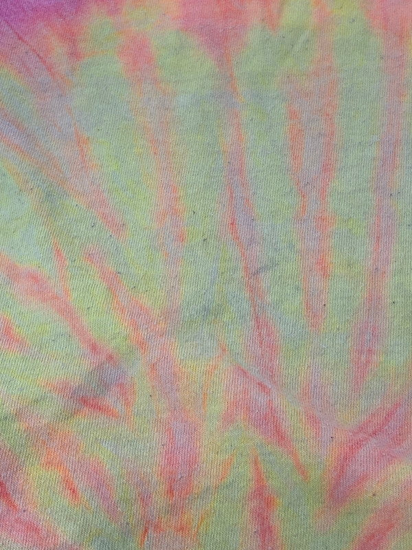 【現状渡し品】【メンズ】 BOKU HA TANOSHI ボクハタノシイ ON USED I’ＭBLOWIN’ UP SS TEE Tシャツ トップス 140-250721-ks-27-min 万代Net店