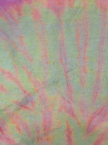 【現状渡し品】【メンズ】 BOKU HA TANOSHI ボクハタノシイ ON USED I’ＭBLOWIN’ UP SS TEE Tシャツ トップス 140-250721-ks-27-min 万代Net店