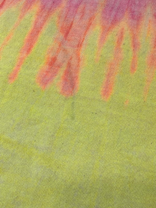 【現状渡し品】【メンズ】 BOKU HA TANOSHI ボクハタノシイ ON USED I’ＭBLOWIN’ UP SS TEE Tシャツ トップス 140-250721-ks-27-min 万代Net店