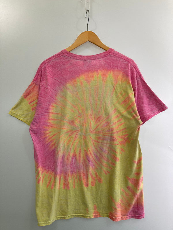 【現状渡し品】【メンズ】 BOKU HA TANOSHI ボクハタノシイ ON USED I’ＭBLOWIN’ UP SS TEE Tシャツ トップス 140-250721-ks-27-min 万代Net店