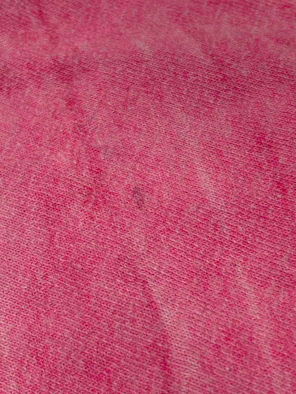 【現状渡し品】【メンズ】 BOKU HA TANOSHI ボクハタノシイ ON USED I’ＭBLOWIN’ UP SS TEE Tシャツ トップス 140-250721-ks-27-min 万代Net店