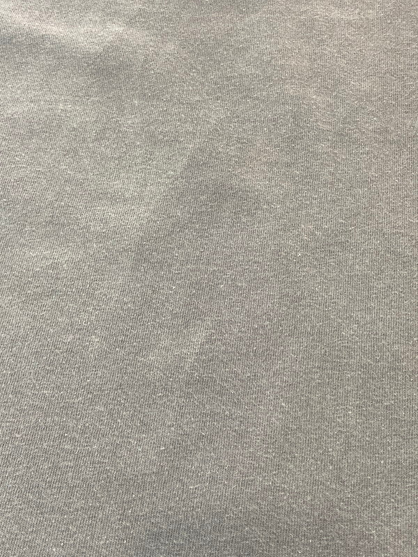 【中古品】【メンズ】 GILDAN ギルダン DANIELA MARIBEL GHOST BUSTERS SS TEE Tシャツ トップス 146-250721-ks-35-min サイズ：L カラー：グレー 万代Net店