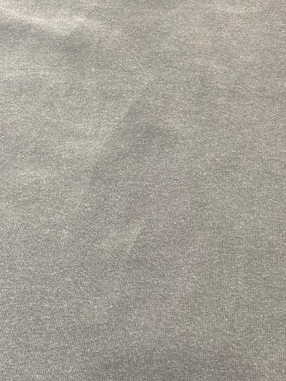 【中古品】【メンズ】 GILDAN ギルダン DANIELA MARIBEL GHOST BUSTERS SS TEE Tシャツ トップス 146-250721-ks-35-min サイズ：L カラー：グレー 万代Net店