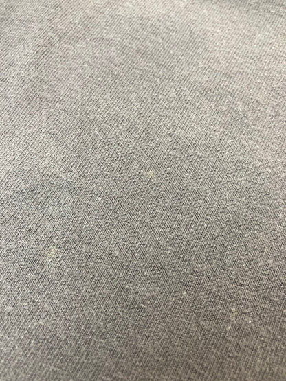 【中古品】【メンズ】 GILDAN ギルダン DANIELA MARIBEL GHOST BUSTERS SS TEE Tシャツ トップス 146-250721-ks-35-min サイズ：L カラー：グレー 万代Net店