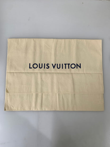 【中古美品】【レディース】 LOUIS VUITTON ルイ・ヴィトン オンザゴーPM バイカラー モノグラム アンプラント M45779 トートバッグ カバン 179-250722-yn-01-min カラー：トゥルトレール クレーム 万代Net店