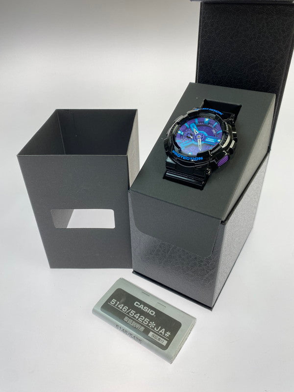 マンウィズ G-SHOCK  ※11/16まで 1632277391-300x300.jpg