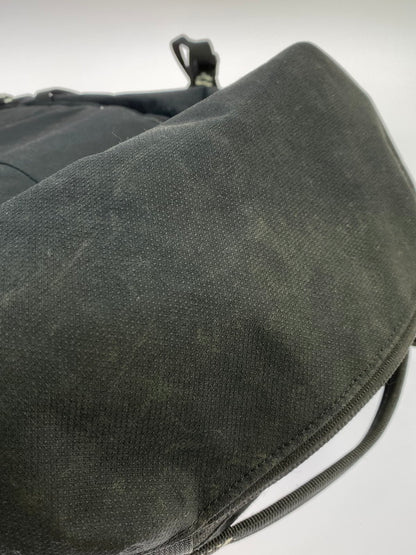 【中古品】【メンズ/レディース】 GREGORY グレゴリー COMPASS 30　リュック 109453-1052 コンパス30 バックパック リュックサック 188-250727-em-06-min カラー：ブラック 万代Net店