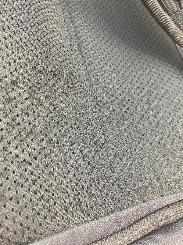 【中古品】【メンズ/レディース】 GREGORY グレゴリー COMPASS 30　リュック 109453-1052 コンパス30 バックパック リュックサック 188-250727-em-06-min カラー：ブラック 万代Net店