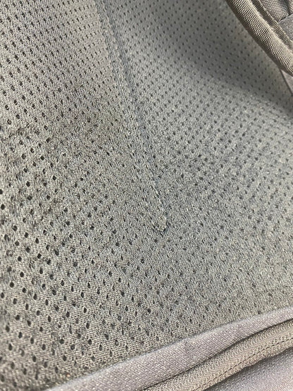 【中古品】【メンズ/レディース】 GREGORY グレゴリー COMPASS 30　リュック 109453-1052 コンパス30 バックパック リュックサック 188-250727-em-06-min カラー：ブラック 万代Net店