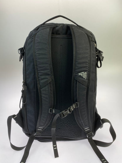 【中古品】【メンズ/レディース】 GREGORY グレゴリー COMPASS 30　リュック 109453-1052 コンパス30 バックパック リュックサック 188-250727-em-06-min カラー：ブラック 万代Net店