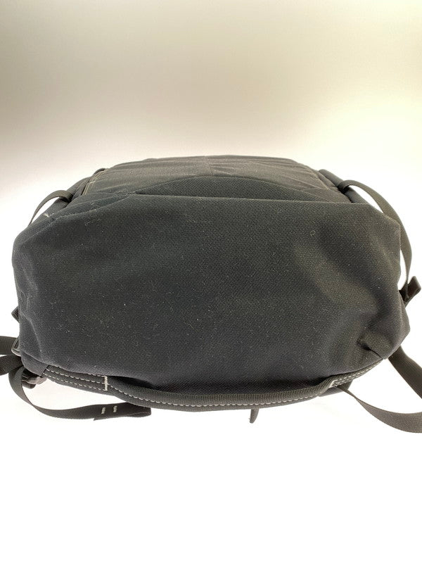 【中古品】【メンズ/レディース】 GREGORY グレゴリー COMPASS 30　リュック 109453-1052 コンパス30 バックパック リュックサック 188-250727-em-06-min カラー：ブラック 万代Net店