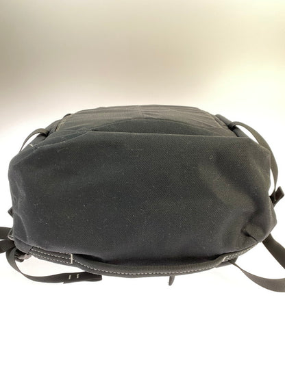 【中古品】【メンズ/レディース】 GREGORY グレゴリー COMPASS 30　リュック 109453-1052 コンパス30 バックパック リュックサック 188-250727-em-06-min カラー：ブラック 万代Net店