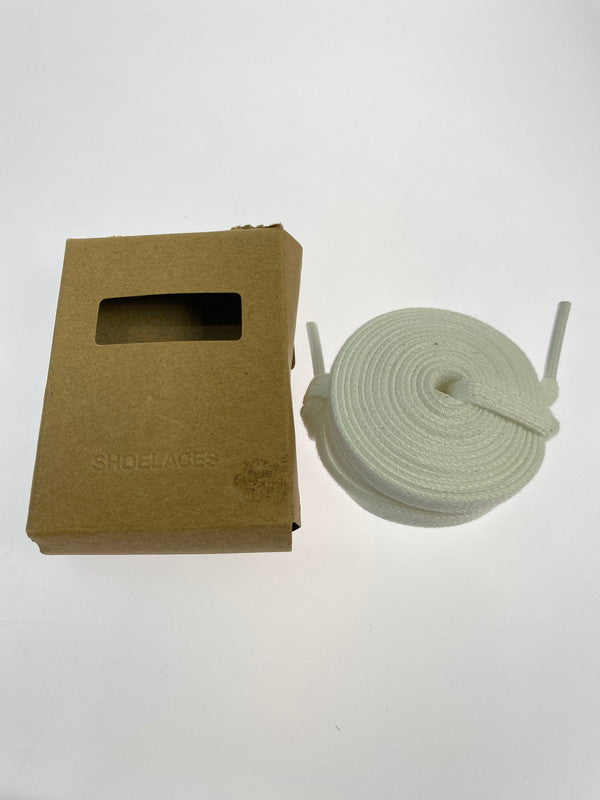 【中古美品】【メンズ】 NIKE ナイキ AIR JORDAN 4 RM FQ7939-100 エアージョーダン4 アールエム スニーカー 靴 160-250725-jt-07-min サイズ：US 9 27.0cm カラー：SAIL/WHITE COCONUT MILK-BLACK 万代Net店