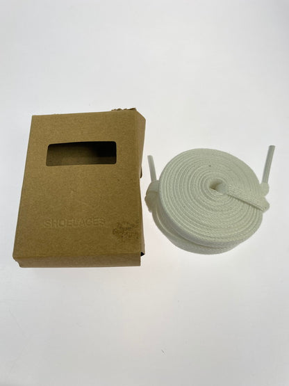 【中古美品】【メンズ】 NIKE ナイキ AIR JORDAN 4 RM FQ7939-100 エアージョーダン4 アールエム スニーカー 靴 160-250725-jt-07-min サイズ：US 9 27.0cm カラー：SAIL/WHITE COCONUT MILK-BLACK 万代Net店