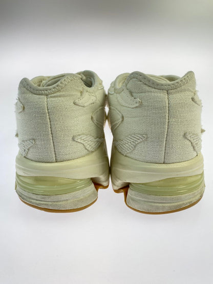 【中古品】【メンズ】 adidas アディダス ×SEAN WOTHERSPOON ショーン ウェザースプーン HQ7236 ORKETRO オーケトロ スニーカー 靴 161-250725-jt-12-min サイズ：US 9 27.0cm カラー：オフホワイト 万代Net店