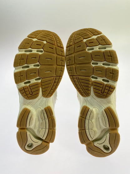 【中古品】【メンズ】 adidas アディダス ×SEAN WOTHERSPOON ショーン ウェザースプーン HQ7236 ORKETRO オーケトロ スニーカー 靴 161-250725-jt-12-min サイズ：US 9 27.0cm カラー：オフホワイト 万代Net店