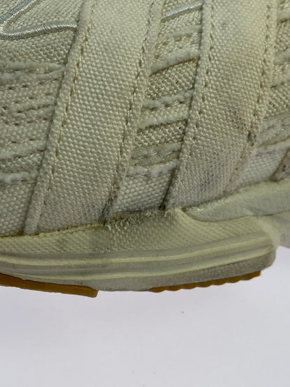 【中古品】【メンズ】 adidas アディダス ×SEAN WOTHERSPOON ショーン ウェザースプーン HQ7236 ORKETRO オーケトロ スニーカー 靴 161-250725-jt-12-min サイズ：US 9 27.0cm カラー：オフホワイト 万代Net店