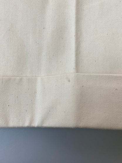 【中古品】【メンズ】 ROTAR ローター HIGH DENSITY CLOTH WORK CHINO PANTS RT2435006 ワーク チノ パンツ メンズ ボトムス 153-250725-em-28-min サイズ：M カラー：ホワイト 万代Net店