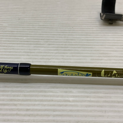 【中古品】 ジェットセッター 60ct ベイトキャスティングロッド 釣り具 133-260724-em-01-min 万代Net店