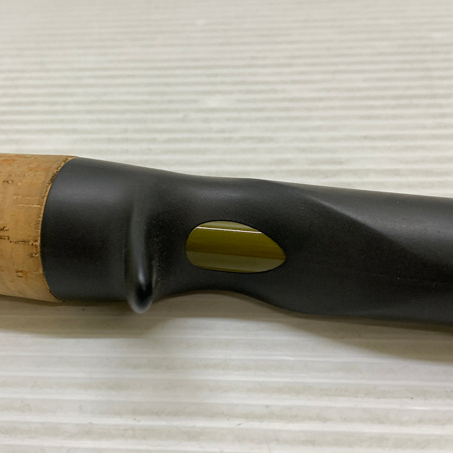 【中古品】 ジェットセッター 60ct ベイトキャスティングロッド 釣り具 133-260724-em-01-min 万代Net店