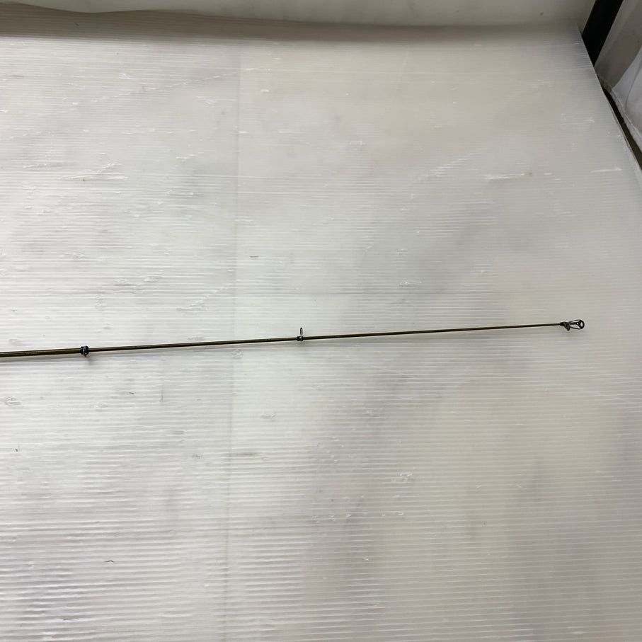 【中古品】 ジェットセッター 60ct ベイトキャスティングロッド 釣り具 133-260724-em-01-min 万代Net店