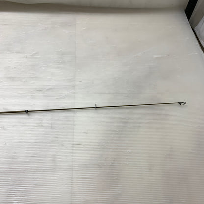【中古品】 ジェットセッター 60ct ベイトキャスティングロッド 釣り具 133-260724-em-01-min 万代Net店