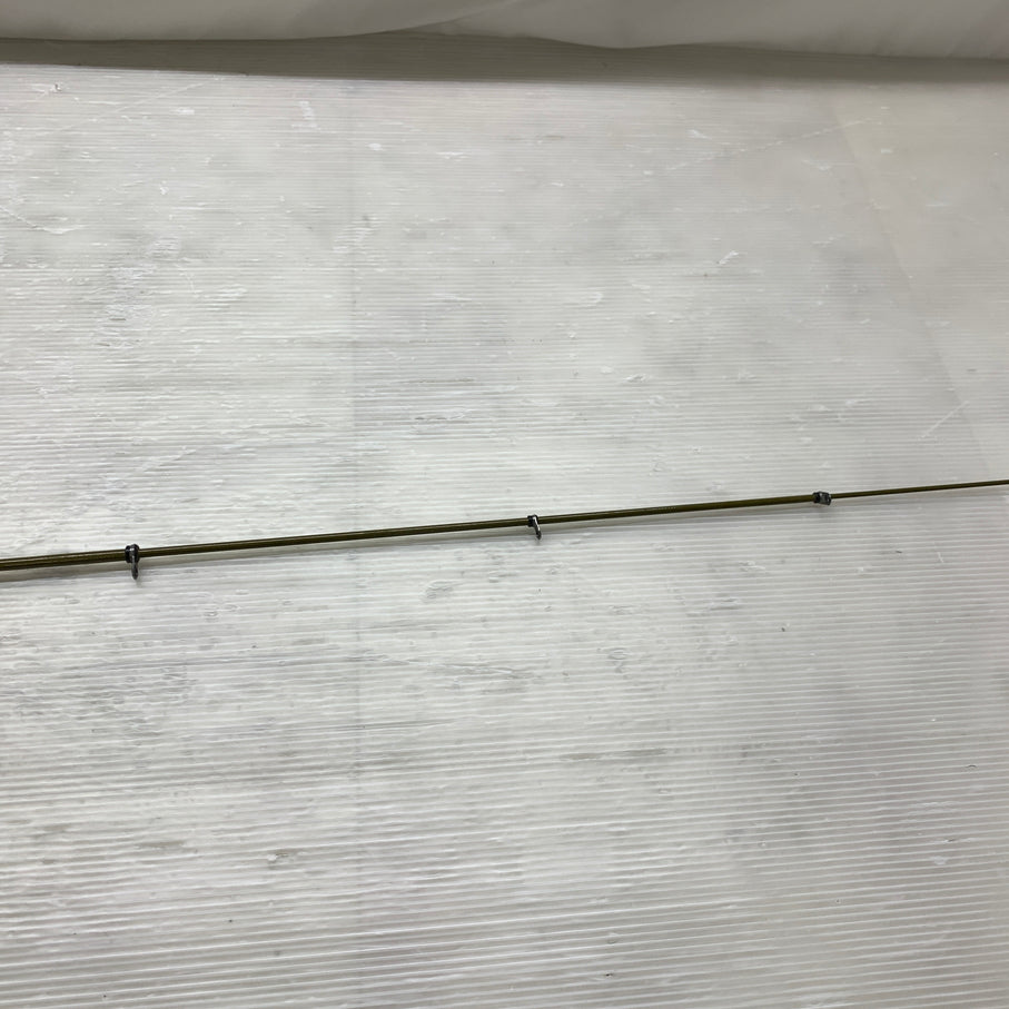 【中古品】 ジェットセッター 60ct ベイトキャスティングロッド 釣り具 133-260724-em-01-min 万代Net店