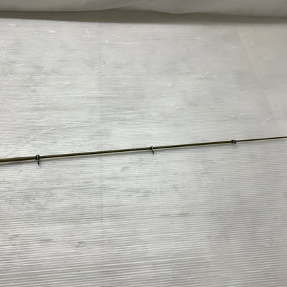 【中古品】 ジェットセッター 60ct ベイトキャスティングロッド 釣り具 133-260724-em-01-min 万代Net店
