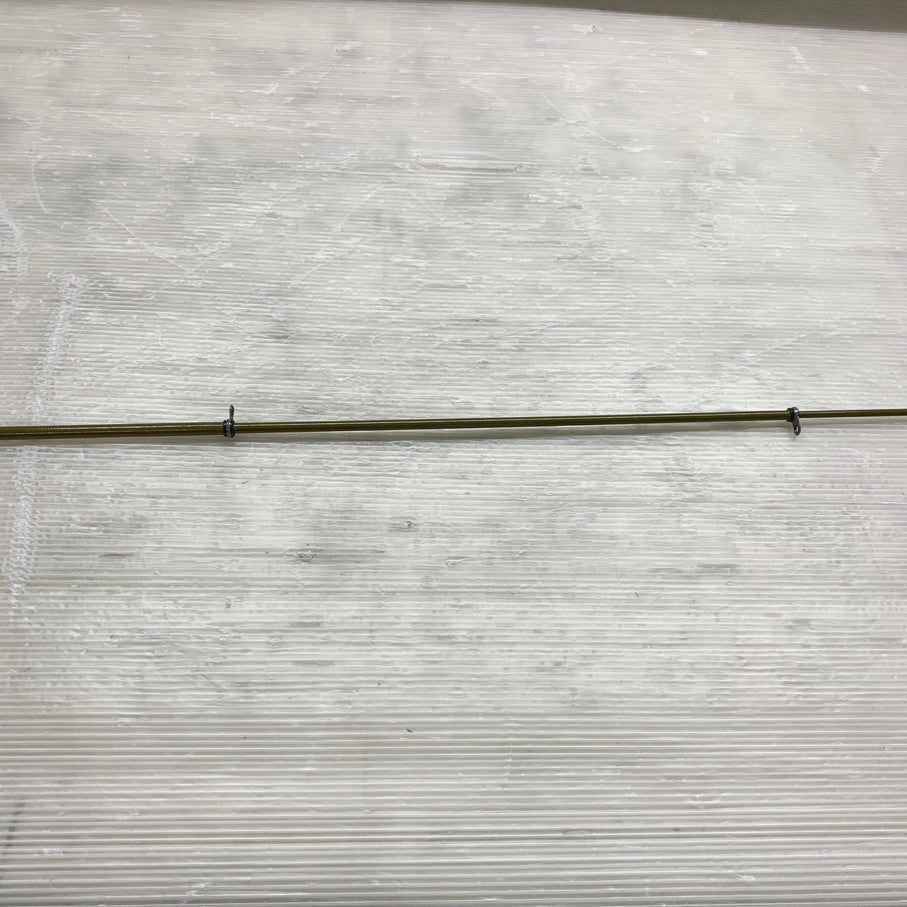 【中古品】 ジェットセッター 60ct ベイトキャスティングロッド 釣り具 133-260724-em-01-min 万代Net店