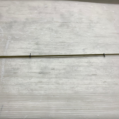 【中古品】 ジェットセッター 60ct ベイトキャスティングロッド 釣り具 133-260724-em-01-min 万代Net店